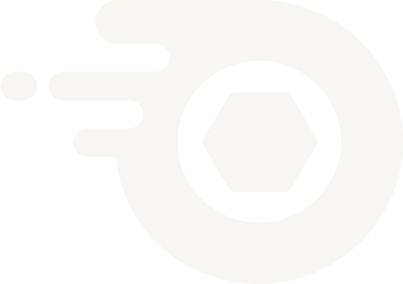 Discord Logo