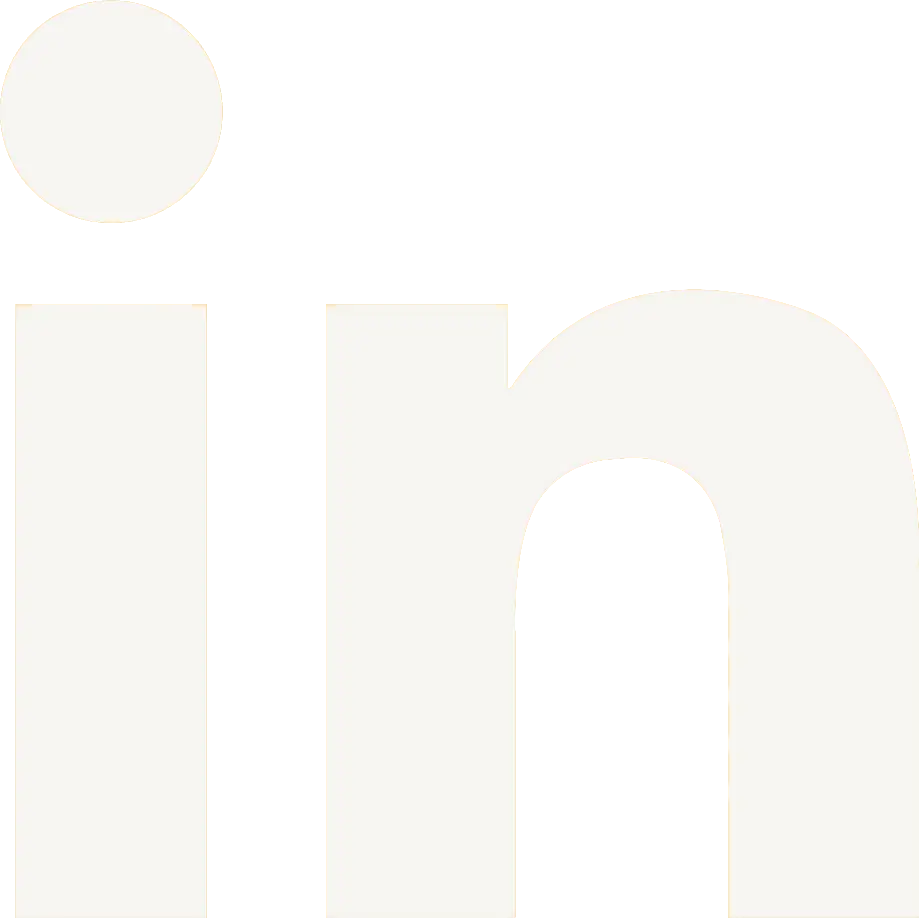 Linkedin Logo