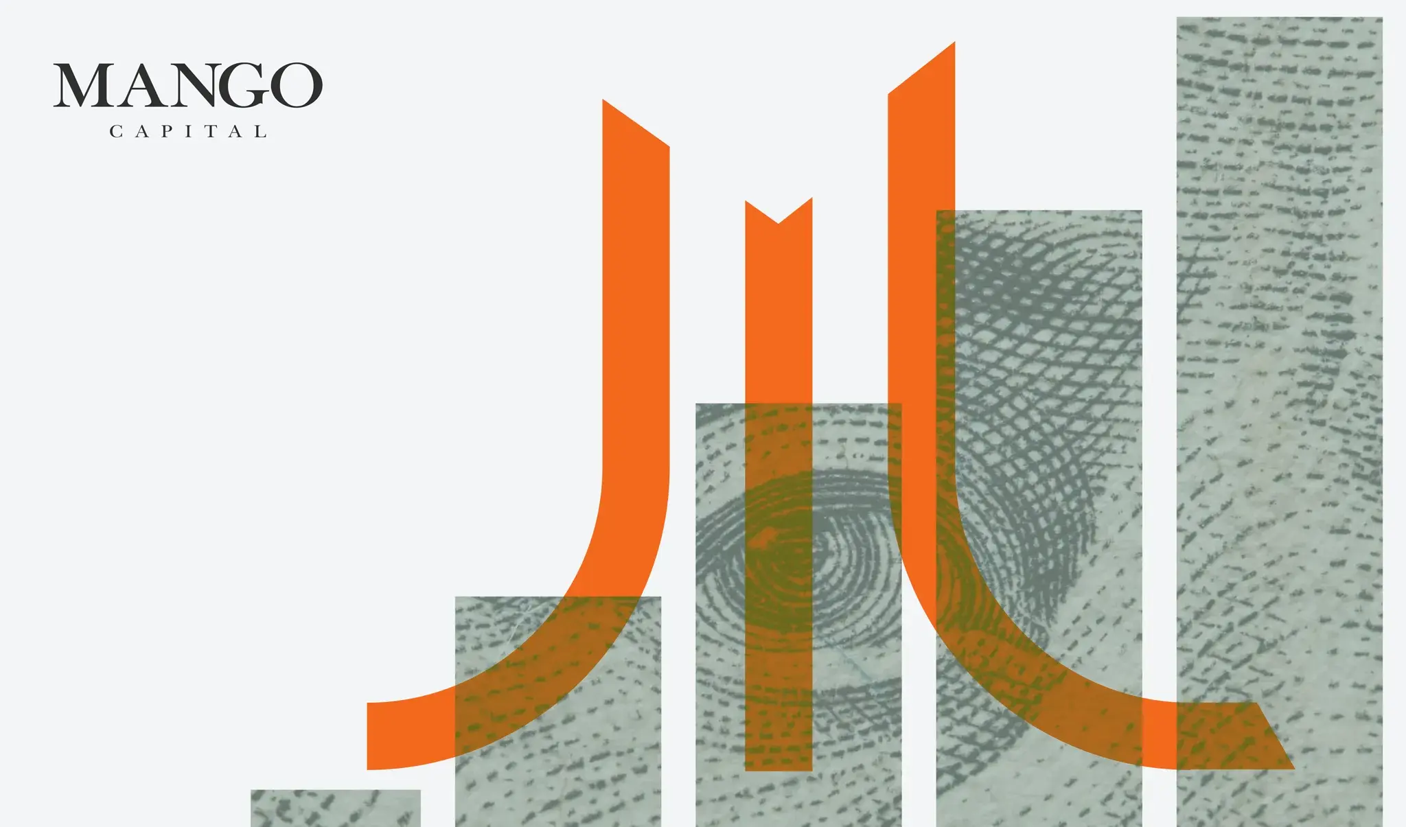 Market-Neutral Yield Strategy